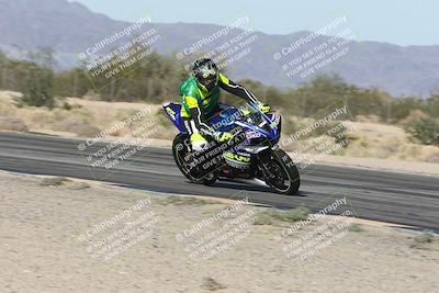 media/Nov-29-2025-TrackXperience (Sat) [[2953a387f4]]/3-Level 1/Session 2 (Turn 7 Inside)/